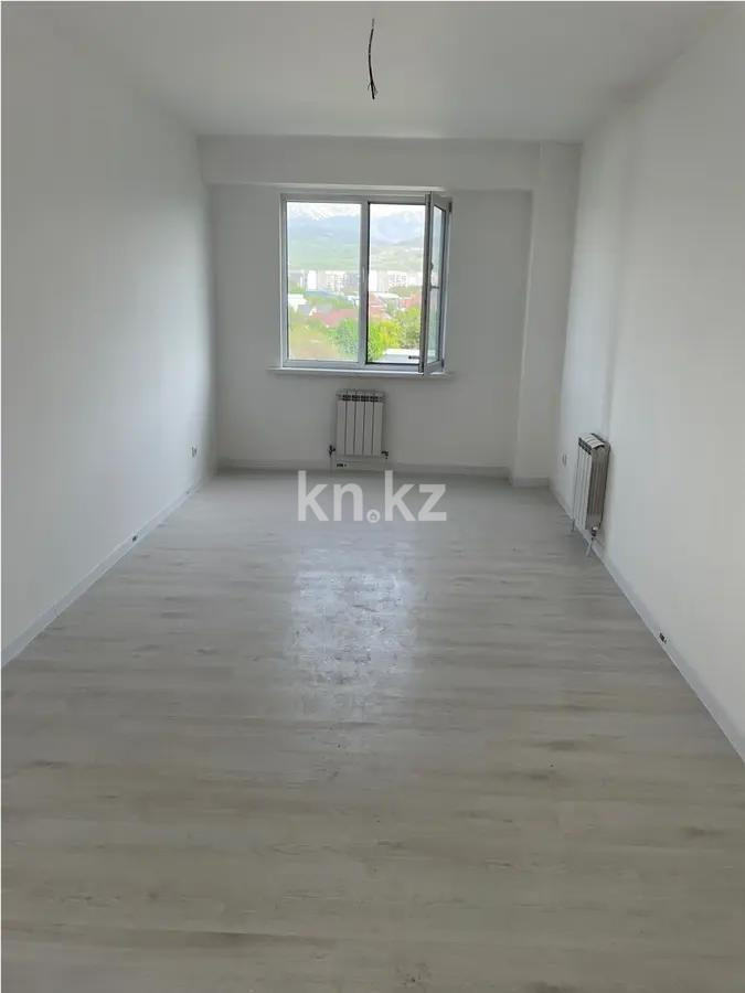 Продажа 3-комнатной квартиры, 74 м², ул. Сарыарка, дом  1/2 в Алматы