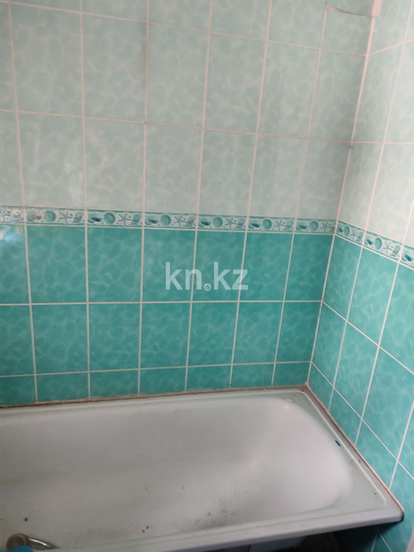 Продажа 4-комнатного дома, 55 м² в Караганде - фото 7