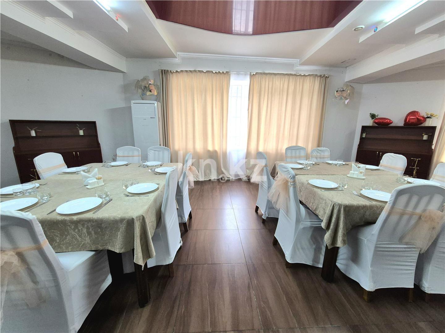 Продажа , 600 м², пр. Мира, дом  57/2 в Темиртау - фото 2