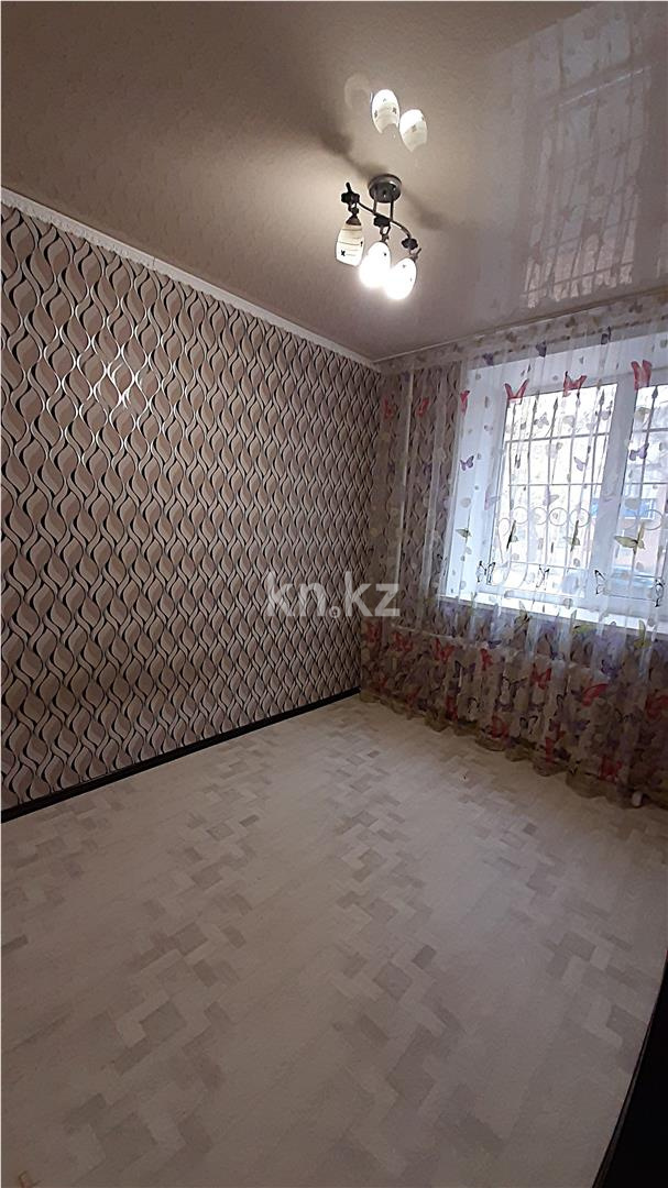Продажа 3-комнатной квартиры, 68 м², ул. Менделеева в Темиртау - фото 4
