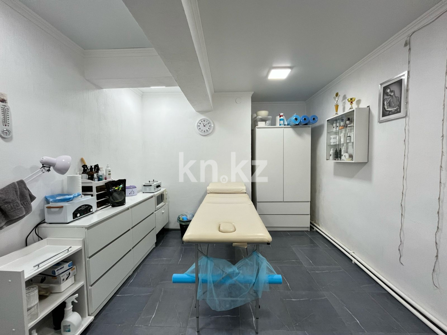 Аренда помещения в Караганде - фото 2