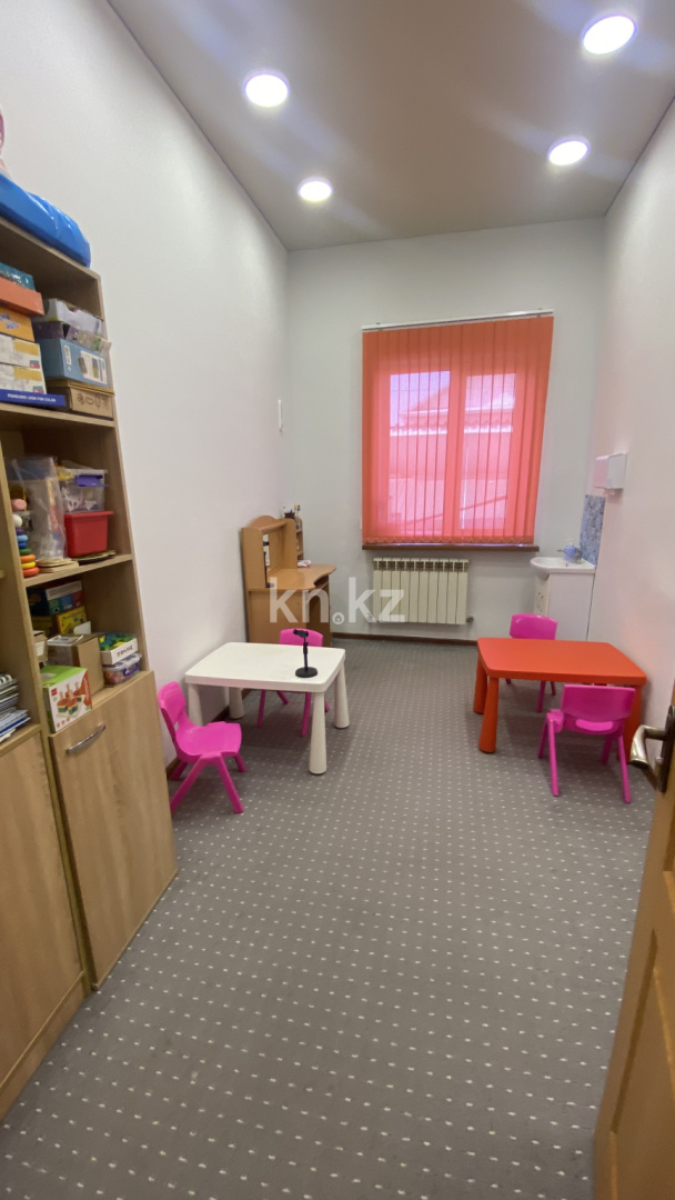 Продажа бизнеса, 700 м² в Алматы - фото 22