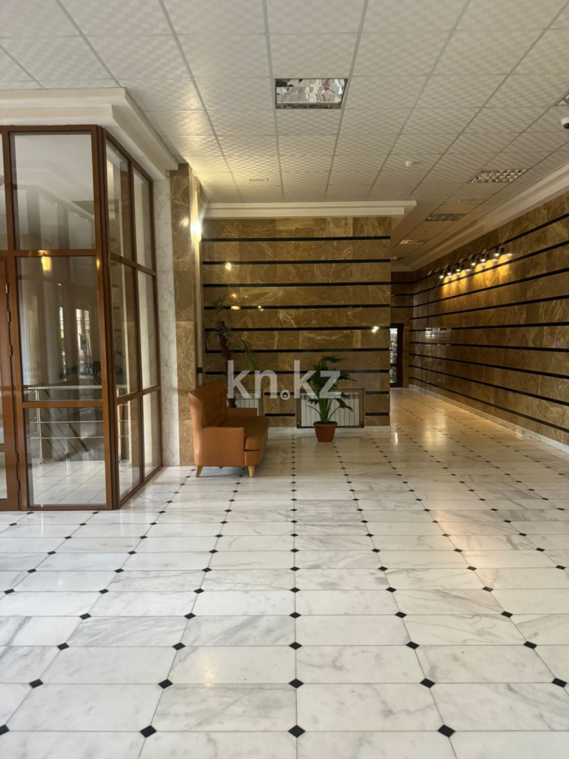 Продажа 3-комнатной квартиры, 113 м² в Астане - фото 9