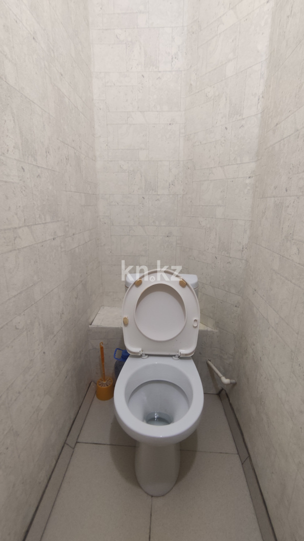 Аренда 1-комнатной квартиры, 36 м² в Караганде - фото 7