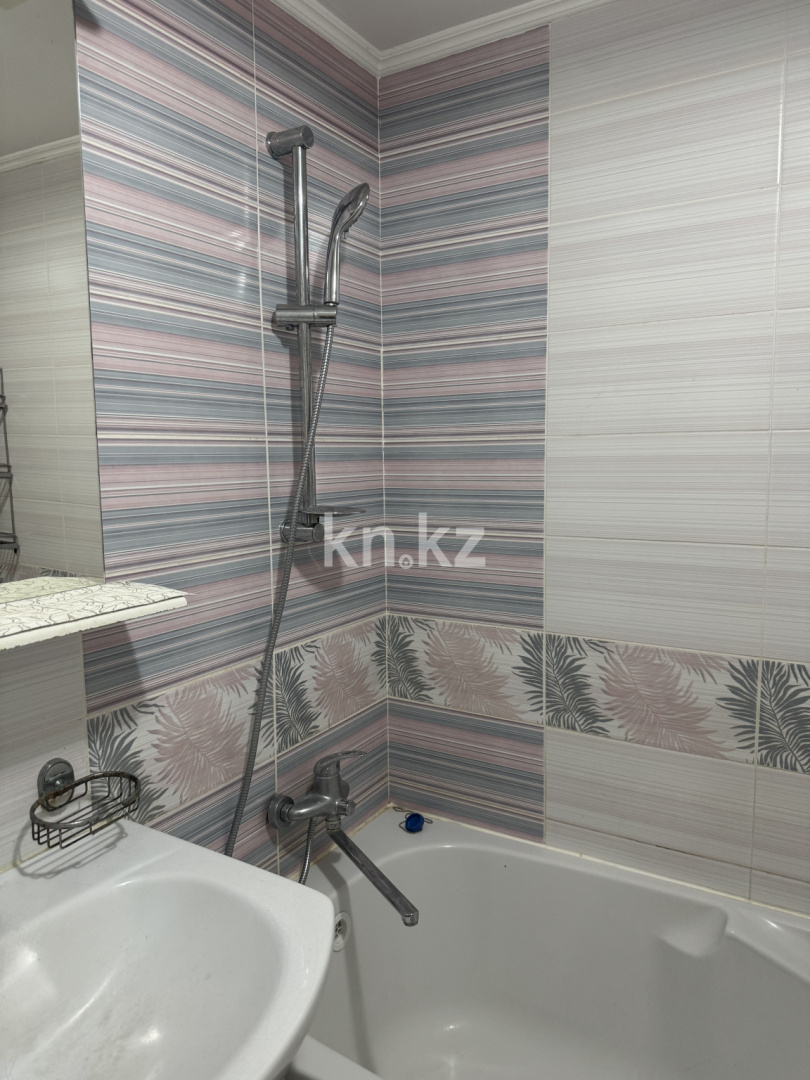 Продажа 3-комнатной квартиры, 60 м² в Астане - фото 8