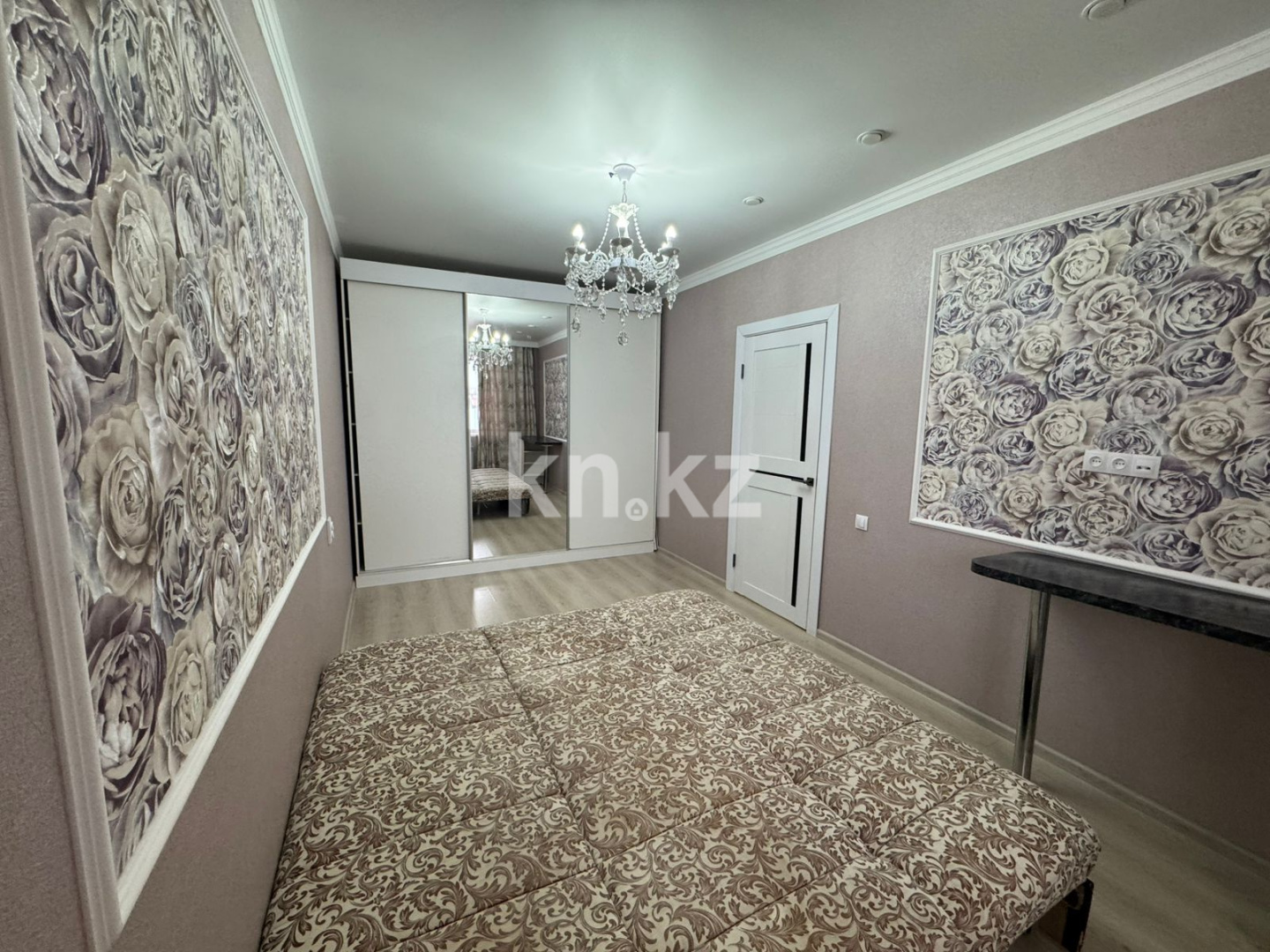 Продажа 3-комнатной квартиры, 74 м², ул. Таттимбета в Караганде - фото 10