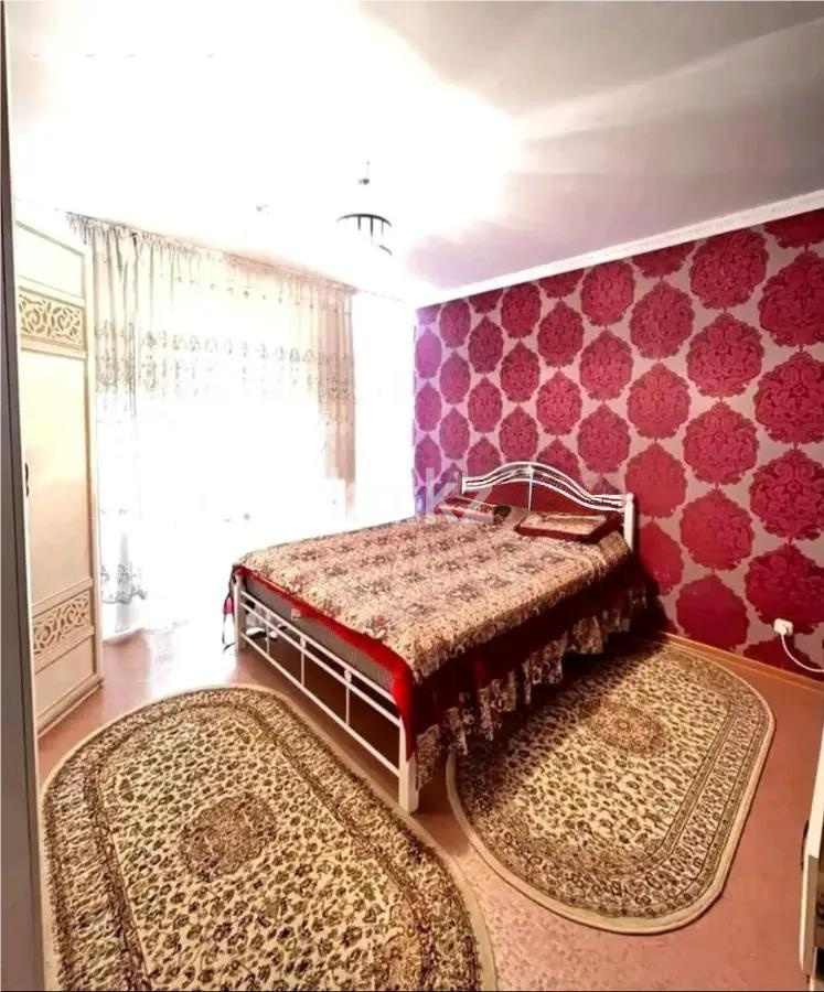 Продажа 2-комнатной квартиры, 110 м² в Астане - фото 3