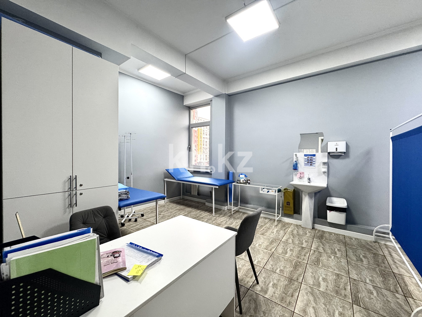 Продажа , 175 м², ул. Абишева, дом  36/2 в Алматы - фото 17