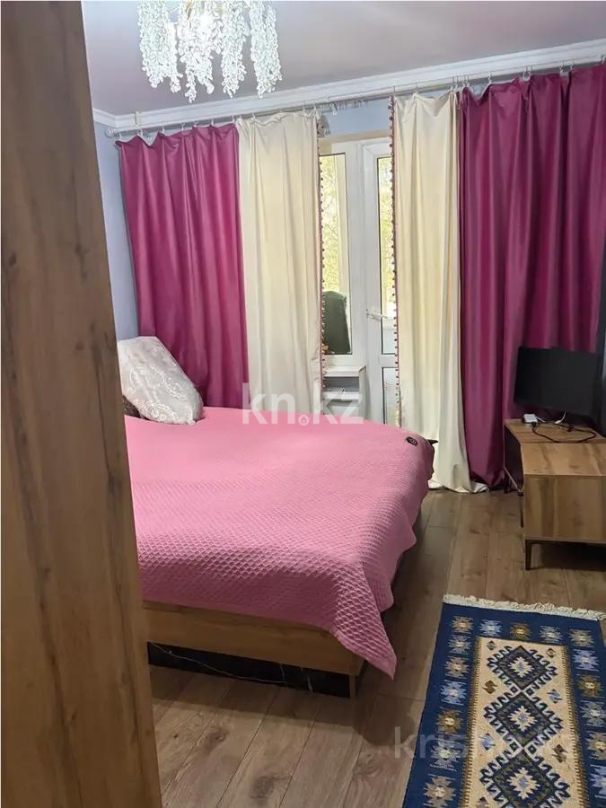 Продажа 3-комнатной квартиры, 70 м² в Алматы - фото 2