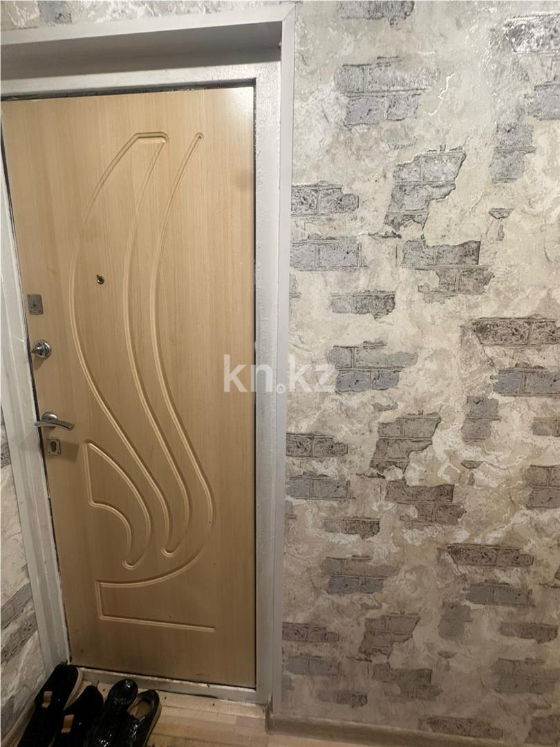 Продажа 2-комнатной квартиры, 42 м² в Темиртау - фото 11