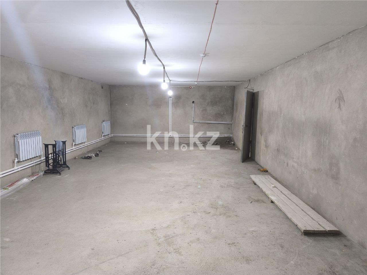 Аренда , 600 м², ул. Затаевича (Зональная) в Караганде - фото 10