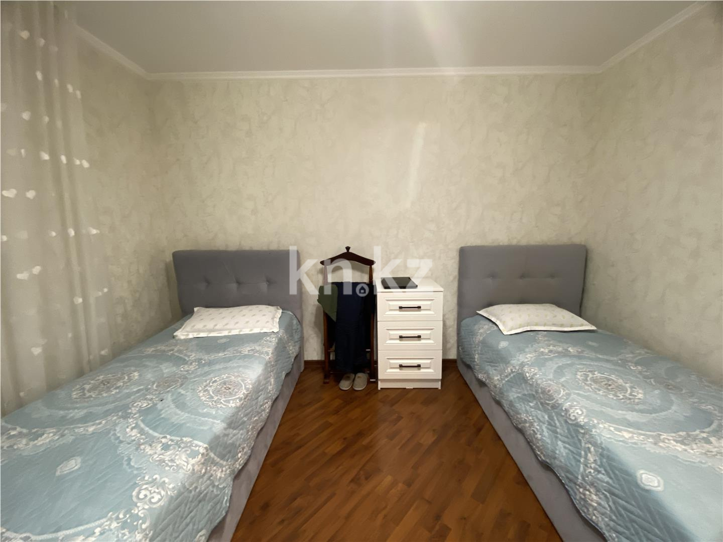 Продажа 3-комнатной квартиры, 95 м² в Астане - фото 10