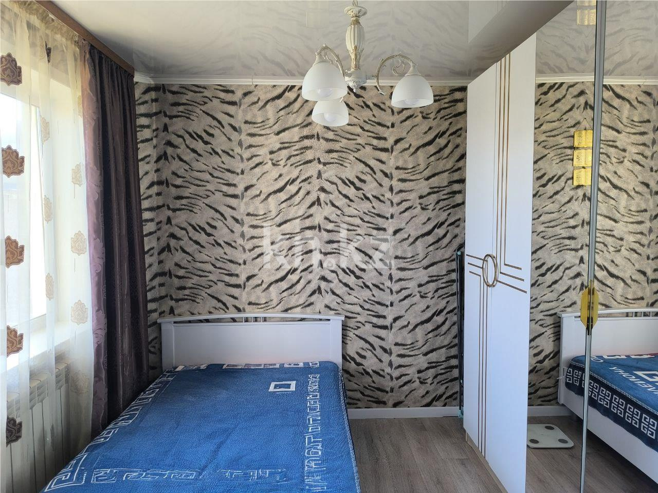 Продажа 3-комнатной квартиры, 46 м² в Караганде - фото 6