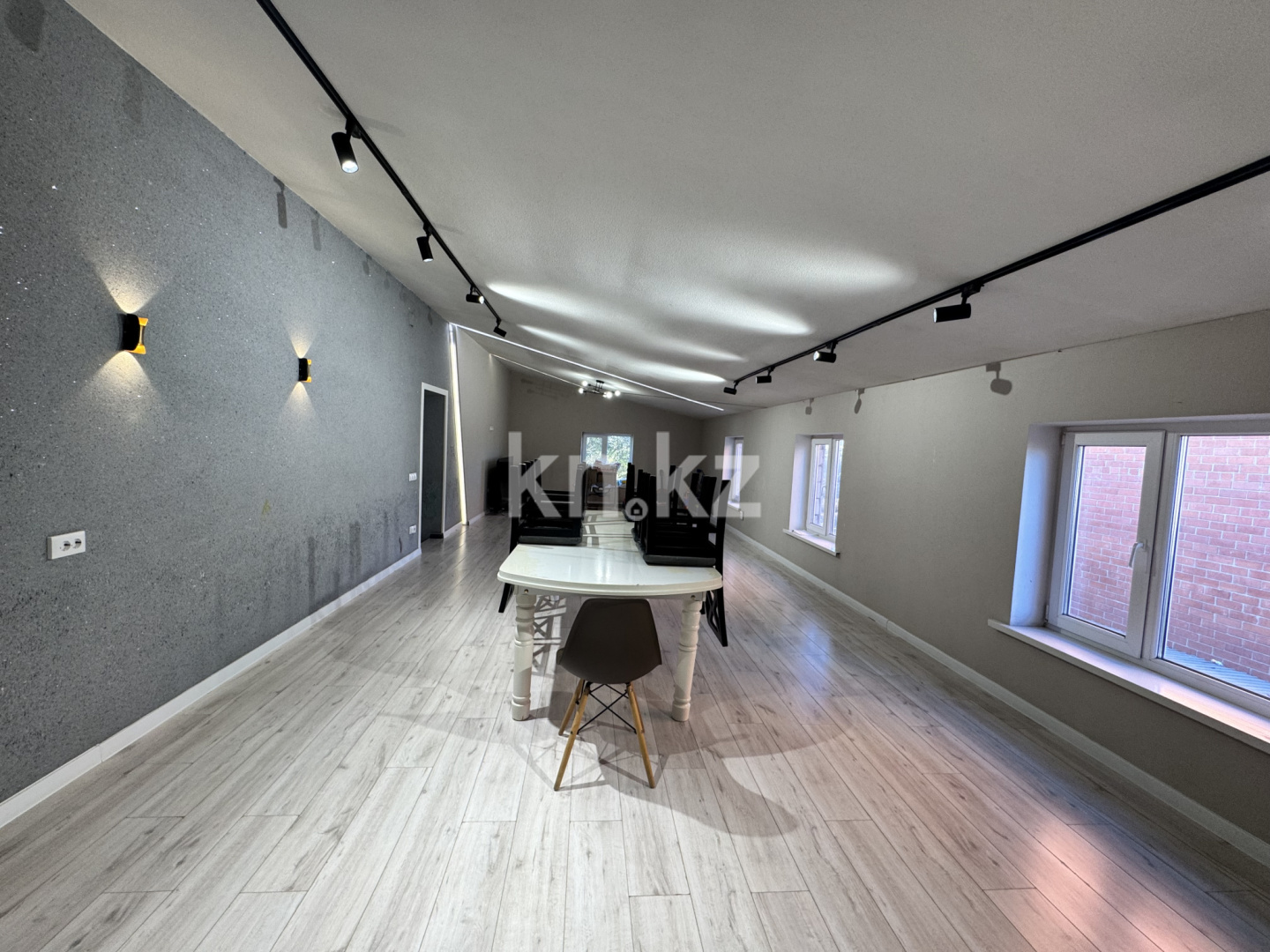 Продажа 5-комнатного дома, 287 м², ул. Балхашская в Караганде - фото 17