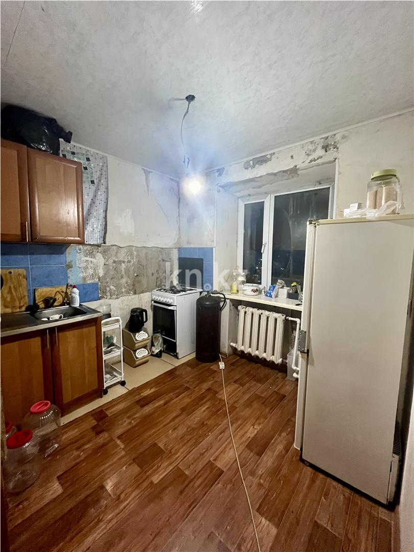 Продажа 2-комнатной квартиры, 44 м², бульвар Независимости, дом  13 в Темиртау - фото 4