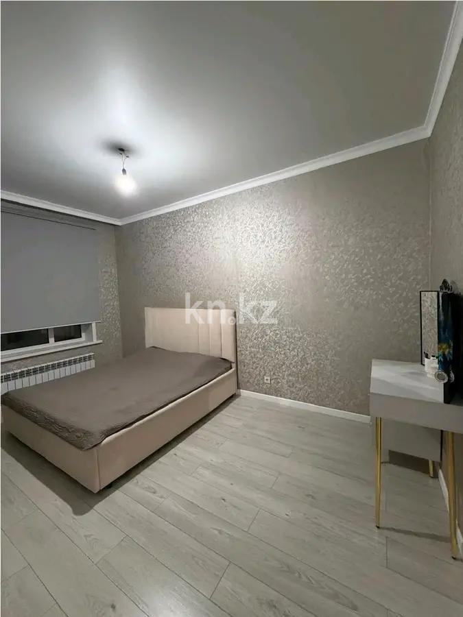 Продажа 2-комнатной квартиры, 55 м² в Астане - фото 2