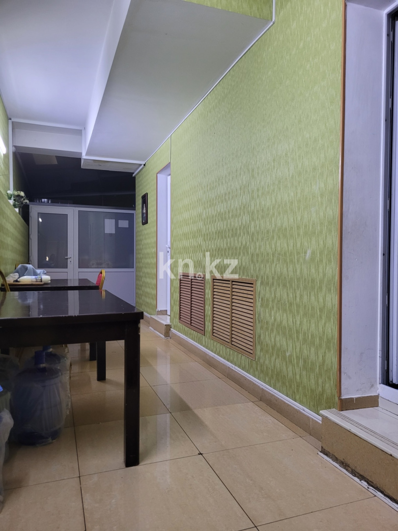 Продажа бизнеса, 1111.1 м² в Караганде - фото 14