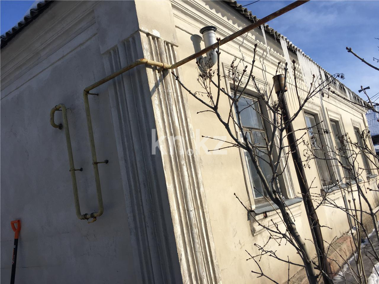 Продажа 5-комнатного дома, 70.8 м² в Караганде - фото 22