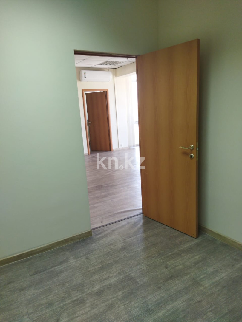 Аренда , пр. Туран, дом  19/1 в Астане - фото 5