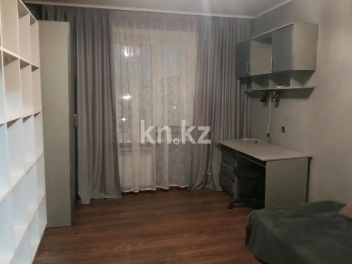 Продажа 2-комнатной квартиры, 50 м² в Темиртау - фото 2