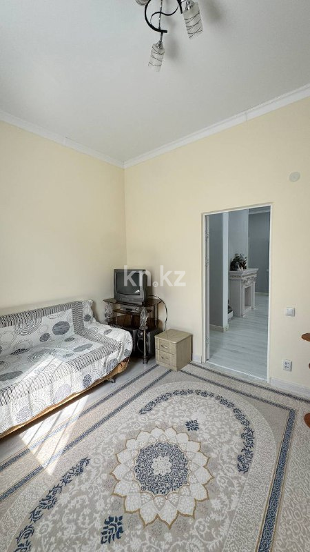 Продажа 6-комнатного дома, 182 м², Баянауыл, дом  16 в Таразе - фото 8