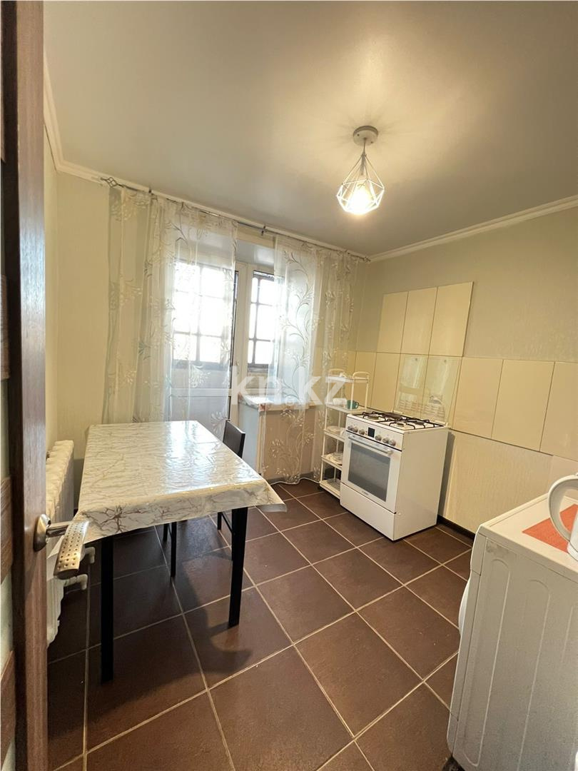 Продажа 2-комнатной квартиры, 48.9 м², ул. Молдагуловой в Карагандинской области - фото 9