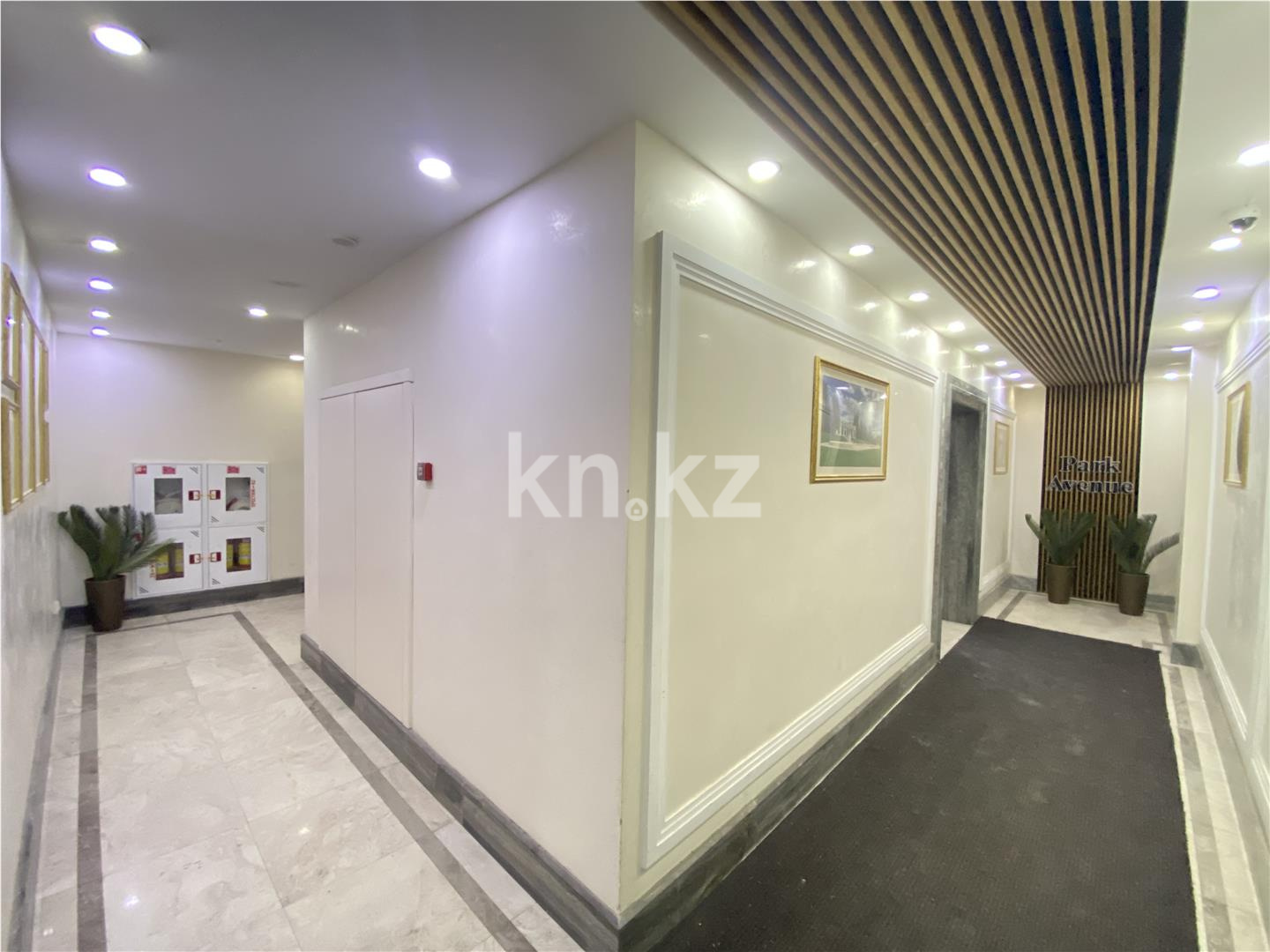 Продажа 5-комнатной квартиры, 185.9 м² в Астане - фото 23