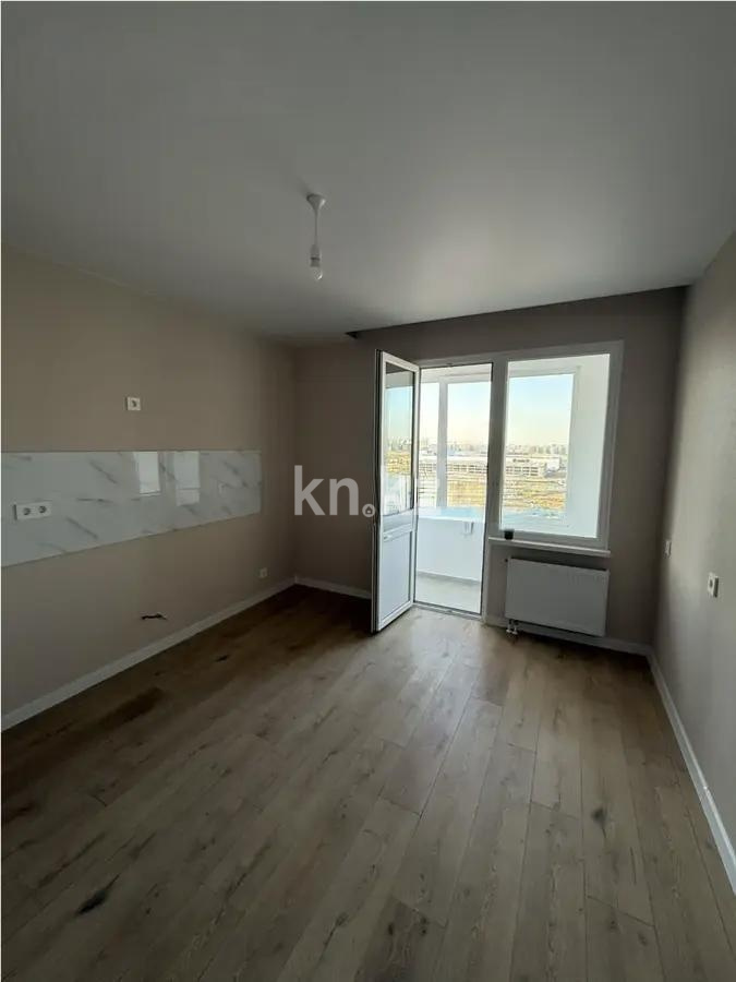 Продажа 3-комнатной квартиры, 84 м² в Астане - фото 3