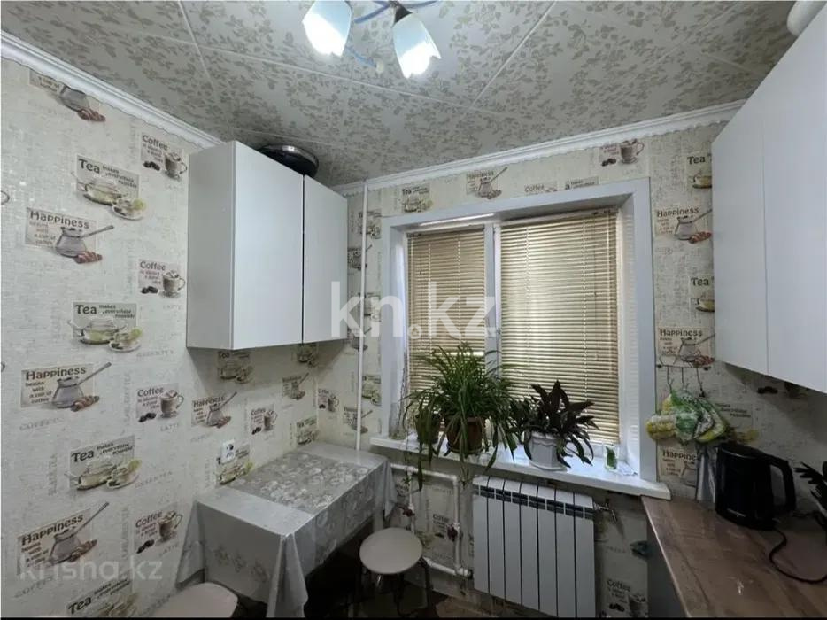 Продажа 2-комнатной квартиры, 46 м², пр. Республики, дом  69/3 в Темиртау - фото 5