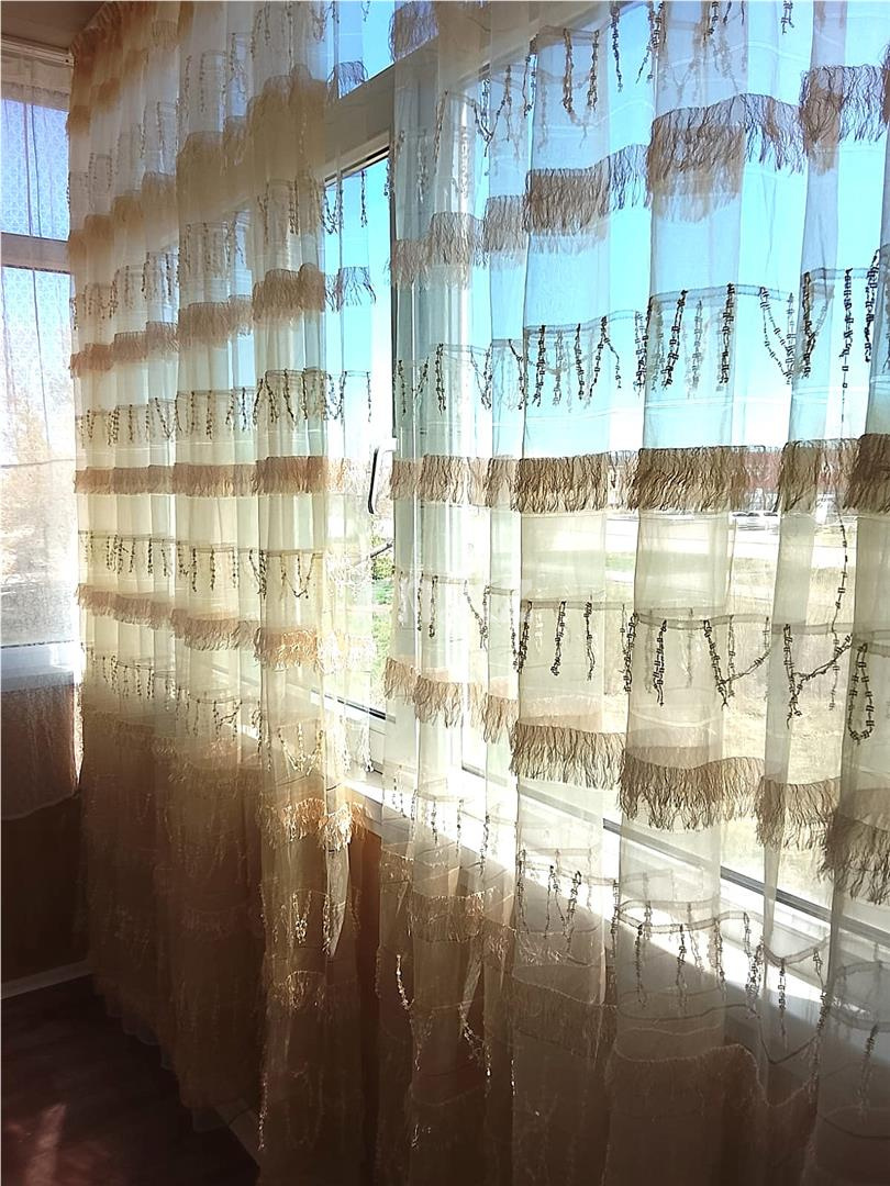 Продажа 2-комнатной квартиры, 51 м² в Абае