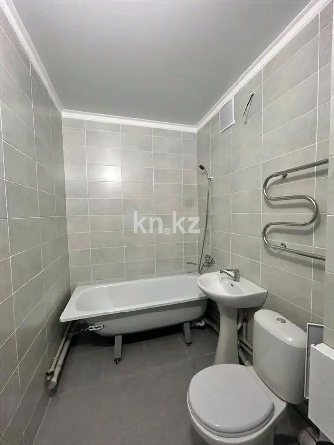 Продажа 1-комнатной квартиры, 36 м² в Астане - фото 3