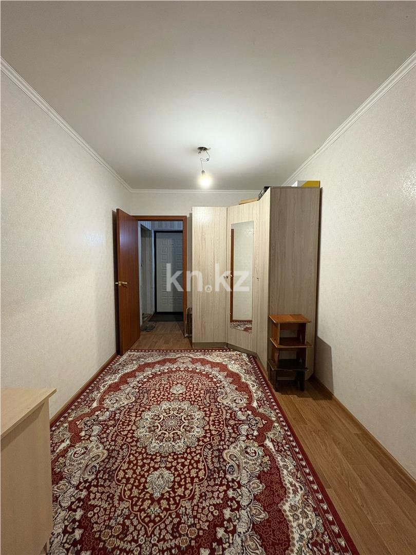 Продажа 2-комнатной квартиры, 44 м² в Темиртау - фото 4