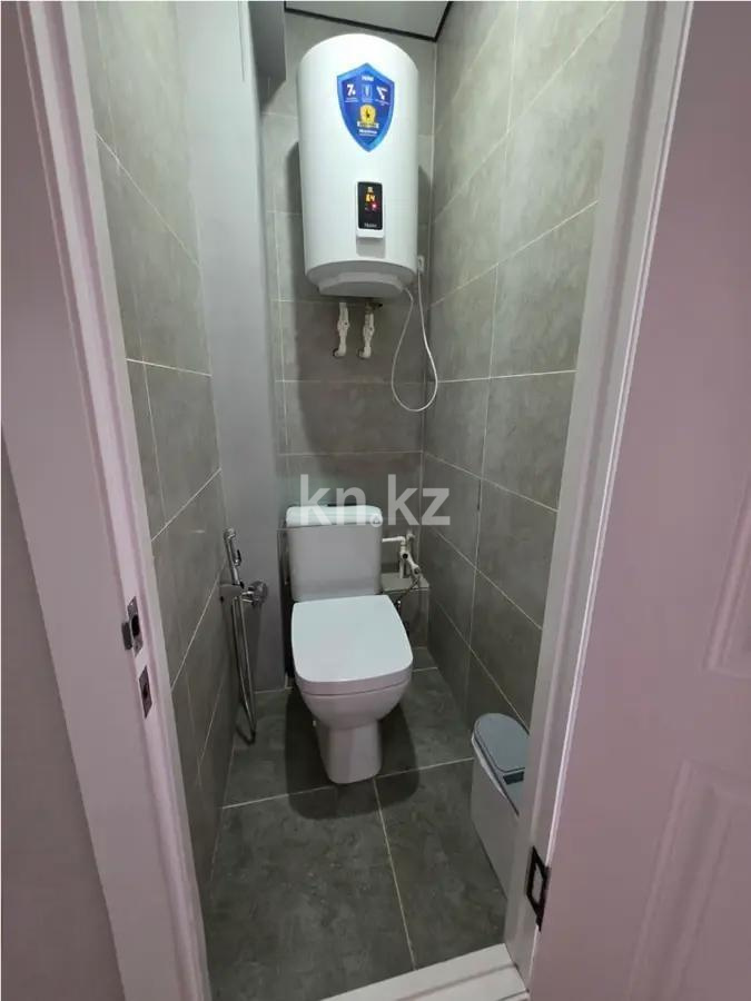 Продажа 3-комнатной квартиры, 64 м² в Караганде - фото 6