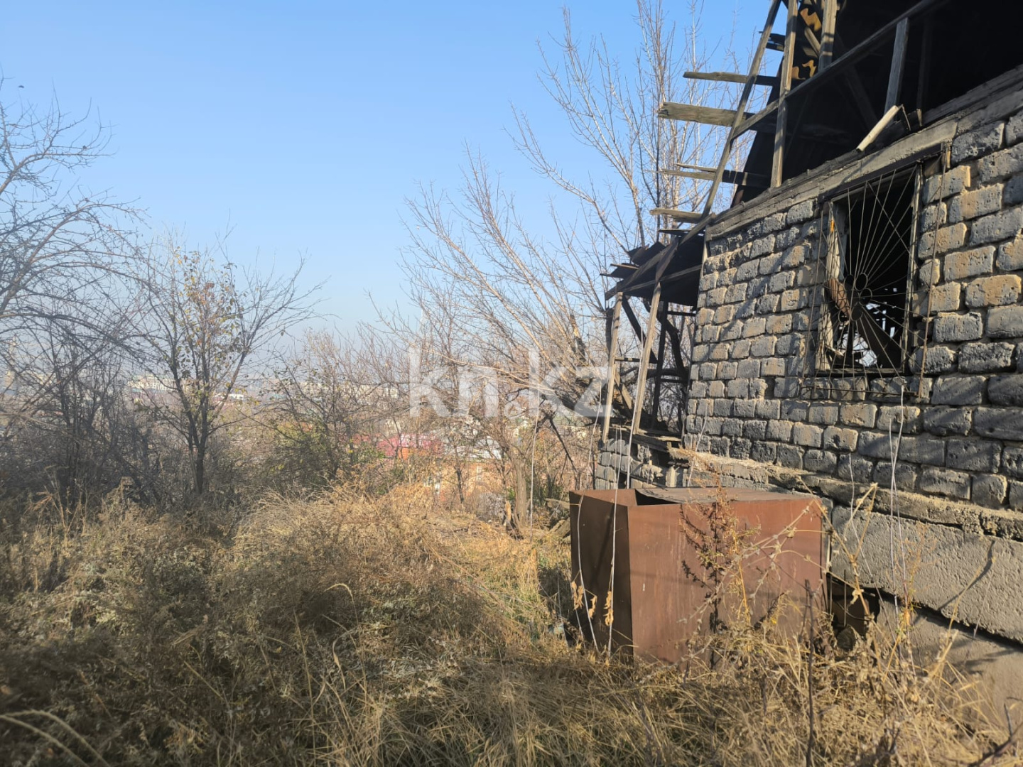 Продажа земельного участка, 8.5 сот., пос. Бесагач в Алматы - фото 3