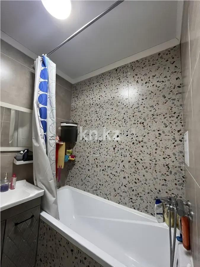 Продажа 1-комнатной квартиры, 40 м², ул. Жалайыр, дом  44/1 в Алматы - фото 3