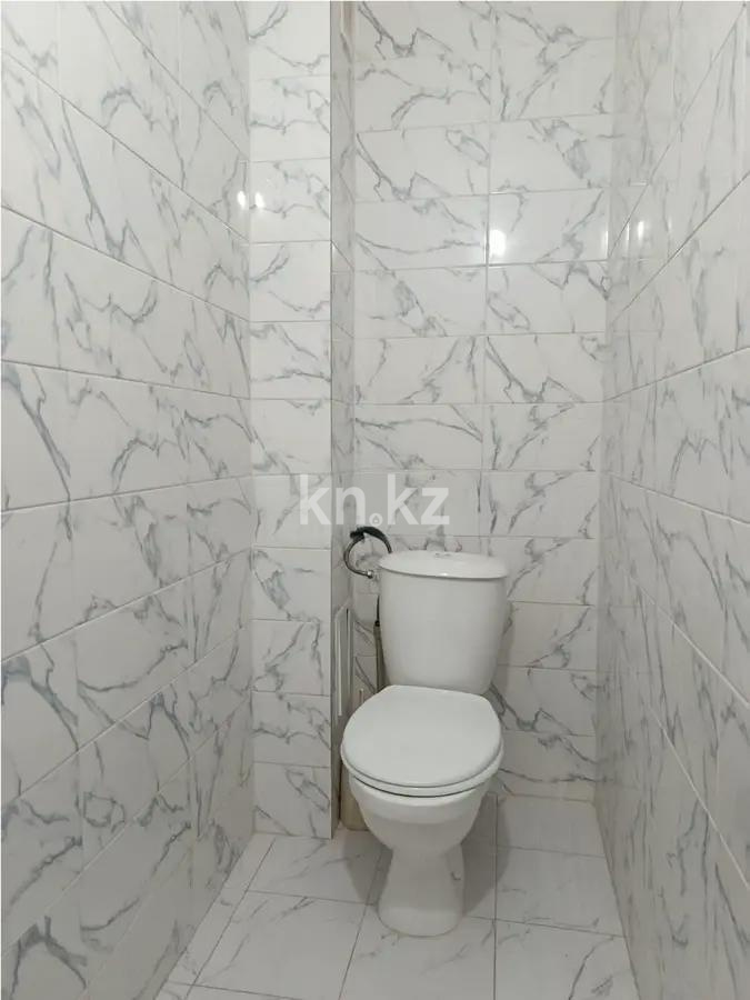 Продажа 2-комнатной квартиры, 60 м² в Астане - фото 5