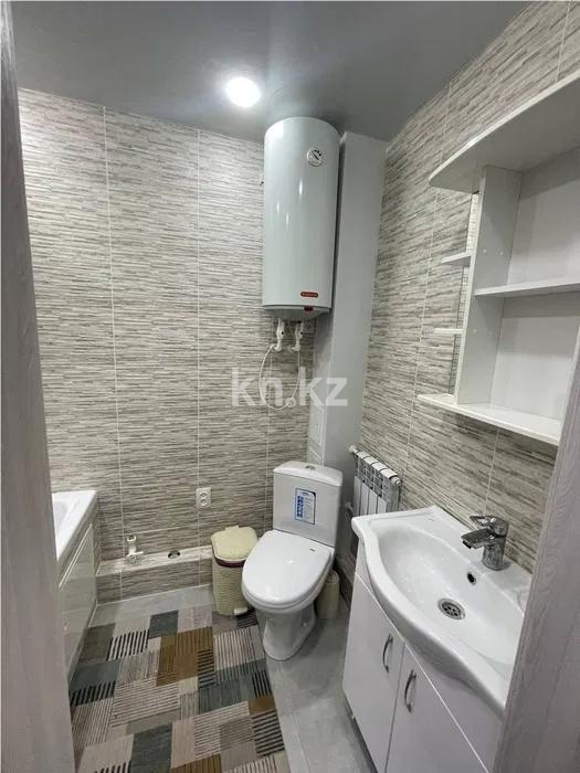 Продажа 2-комнатной квартиры, 44 м² в Шахтинске - фото 4