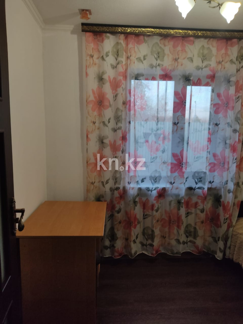 Продажа 4-комнатного дома, 84 м² в Караганде - фото 21