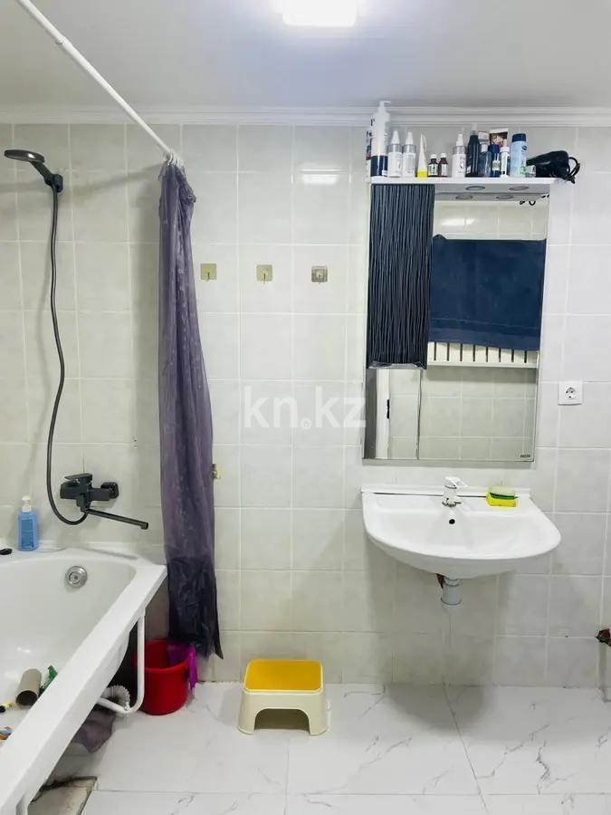 Продажа 3-комнатной квартиры, 89 м² в Астане - фото 5