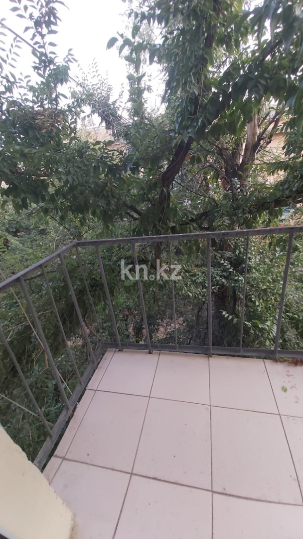Продажа 1-комнатной квартиры, 30 м² в Таразе - фото 7