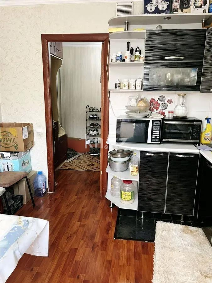 Продажа 3-комнатной квартиры, 69 м², мкр-н Айнабулак-4, дом  194Б в Алматы - фото 5