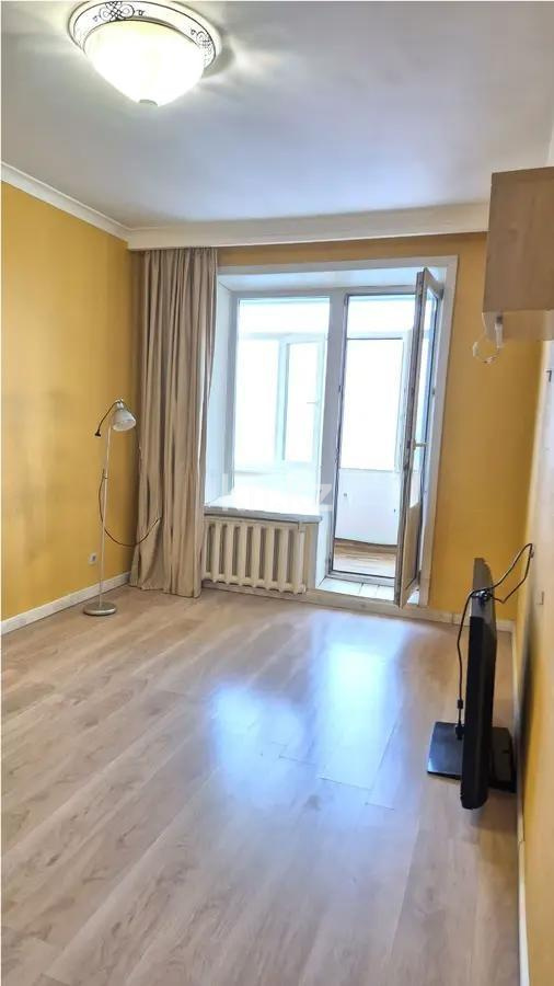 Продажа 2-комнатной квартиры, 51.5 м², пр. Кудайбердыулы, дом  2/7 в Астане - фото 2