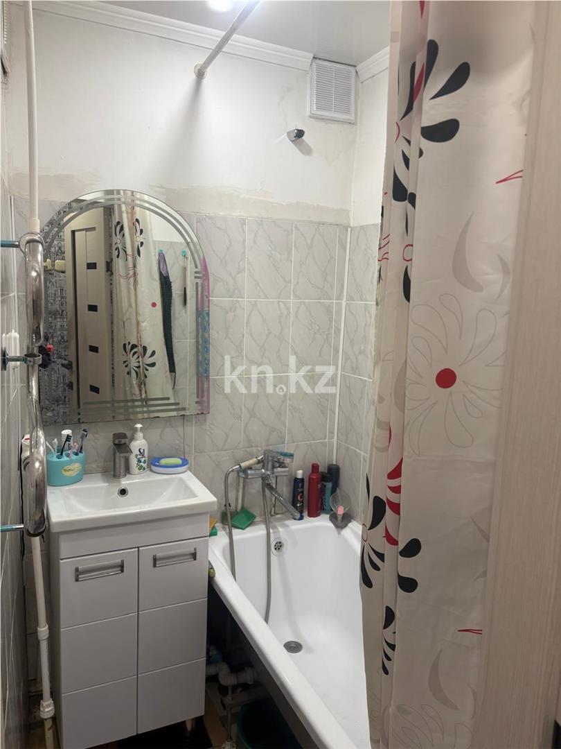 Продажа 2-комнатной квартиры, 46 м² в Караганде - фото 6