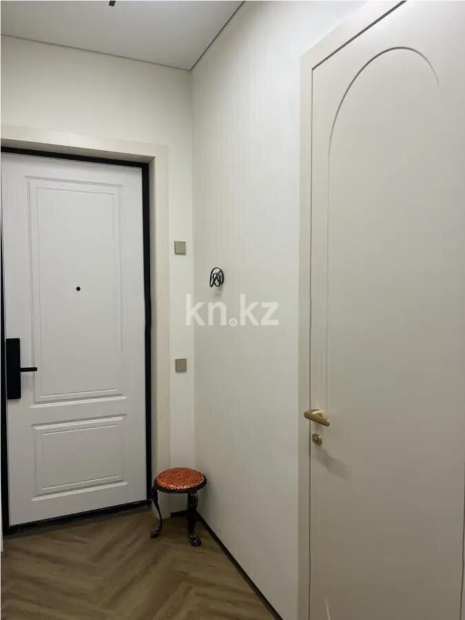 Продажа 2-комнатной квартиры, 54.7 м² в Астане - фото 6