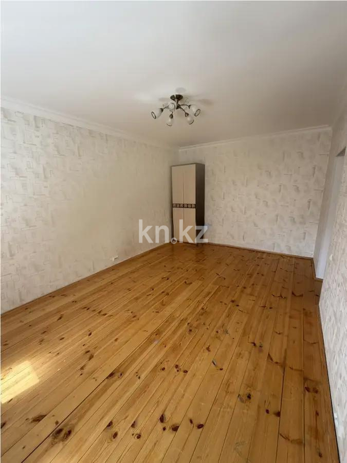 Продажа 3-комнатной квартиры, 85 м² в Астане