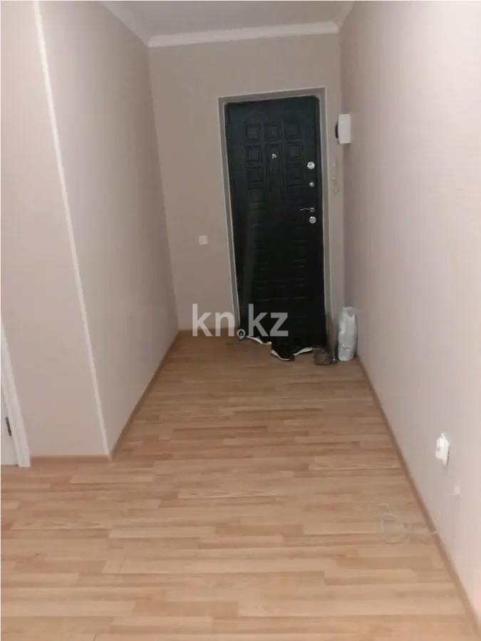Продажа 1-комнатной квартиры, 48 м² в Астане - фото 4