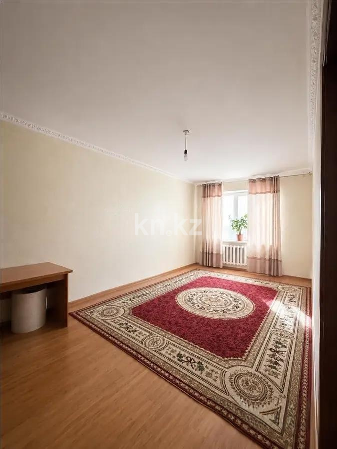 Продажа 4-комнатной квартиры, 130 м² в Астане - фото 2