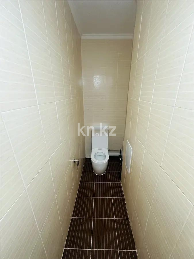 Продажа 2-комнатной квартиры, 71 м², пр. Кошкарбаева, дом  34 в Астане - фото 5