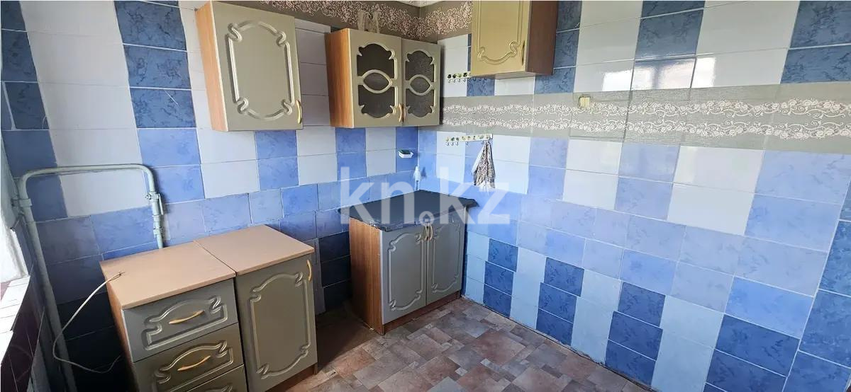 Продажа 2-комнатной квартиры, 42 м², ул. Чернышевского, дом  102 в Темиртау - фото 3