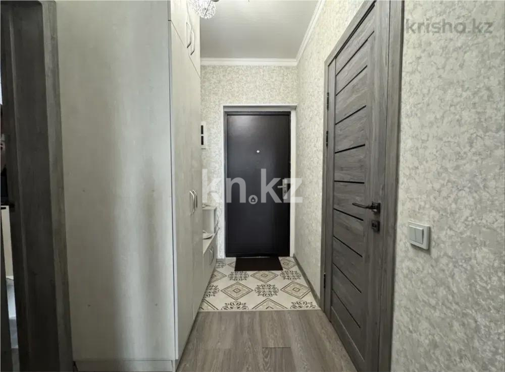 Продажа 1-комнатной квартиры, 64 м² в Алматы - фото 5